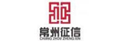 常州企业征信服务有限公司-获客易