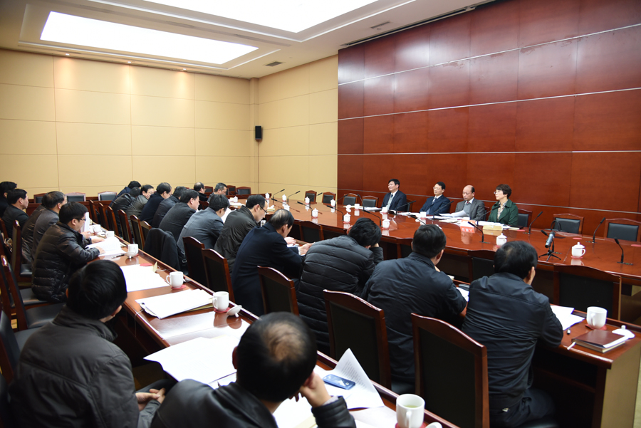 3会议分组讨论.JPG