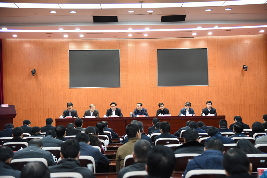 1、会议全景.JPG