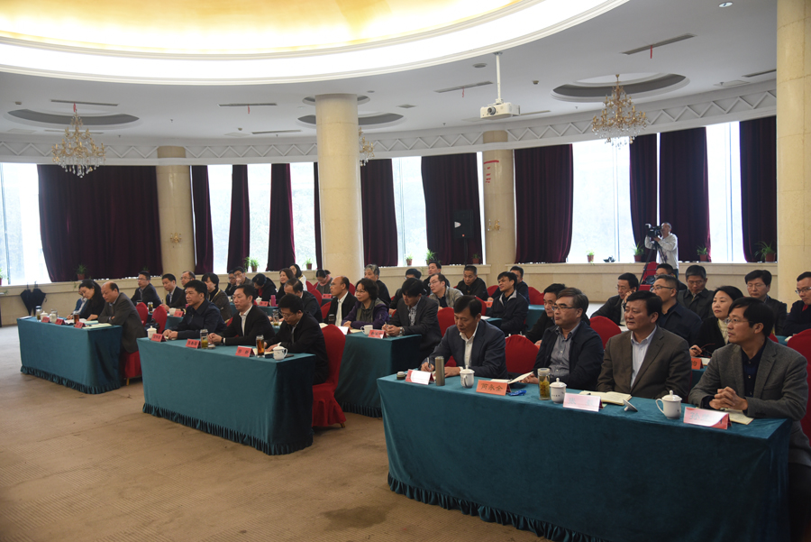 2会议现场（二）.JPG