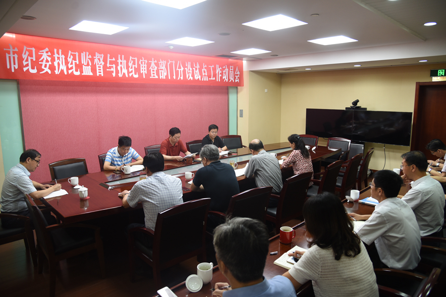 1图片头条.JPG