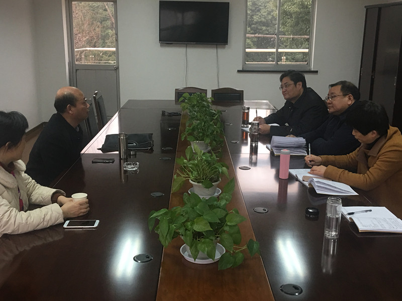 微信图片_20180123100329.jpg