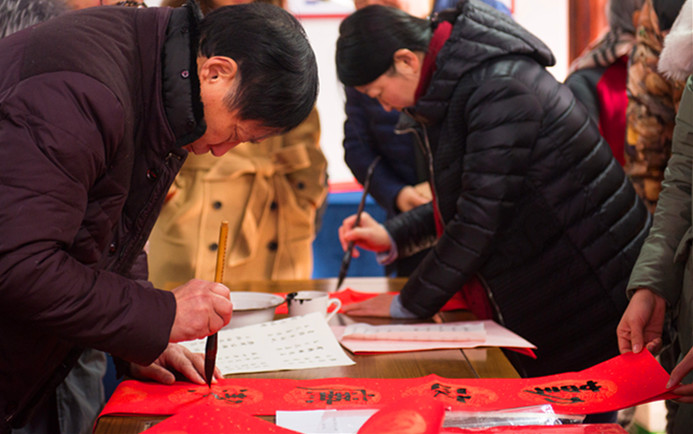 图片二.jpg