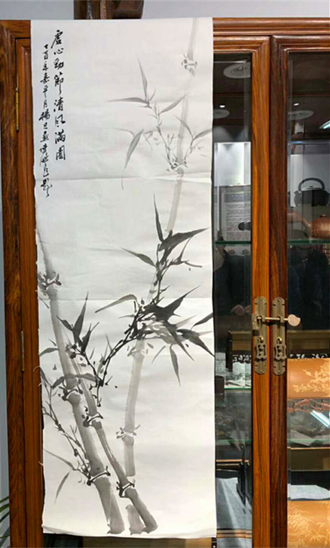 图片五.jpg
