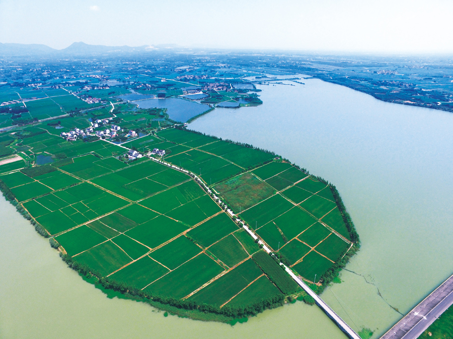 水库半岛.jpg