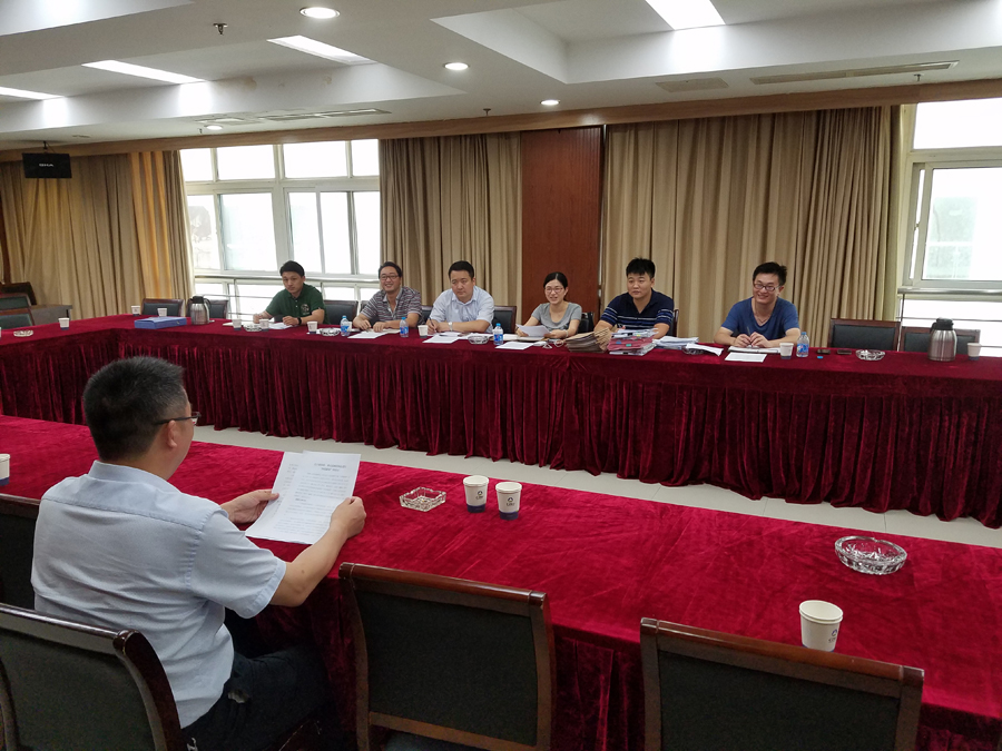 新纪宣2016-29区纪委赴春江镇对沈东、单大友同志任职期间实施廉政责任审评.jpg