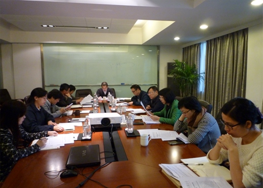 常州市新北区集中开展审计整改联合督查.jpg