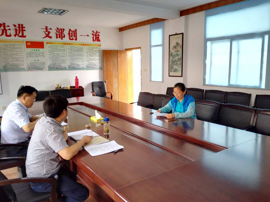 江苏常州新北区-图片新闻-“1托N”方式巡察  直面一线察实情-02.JPG