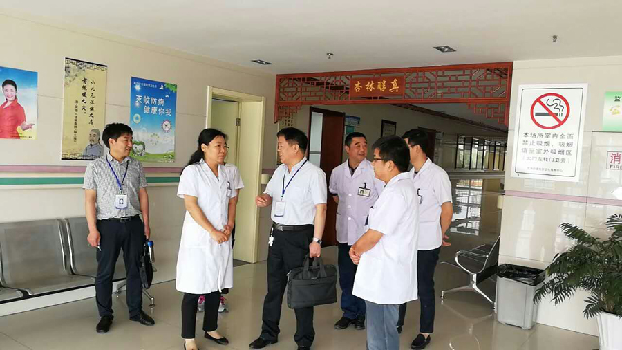 江苏常州新北区-图片新闻-“1托N”方式巡察  直面一线察实情-01.jpg