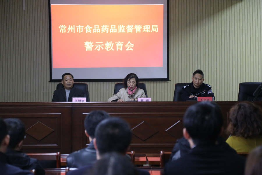 图1.jpg